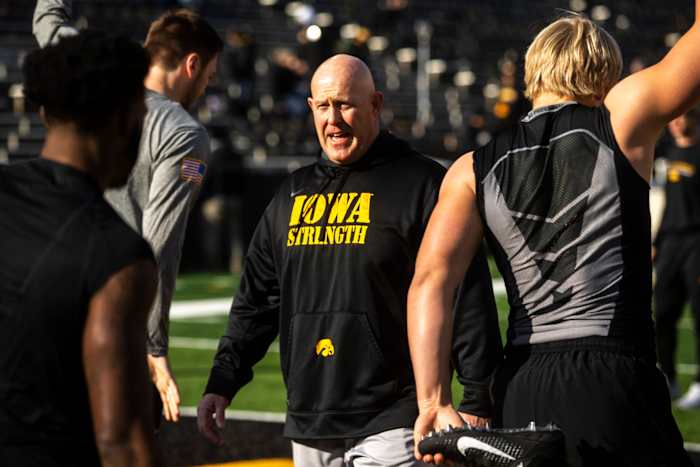 USATSI_13677349_168388468_lowres